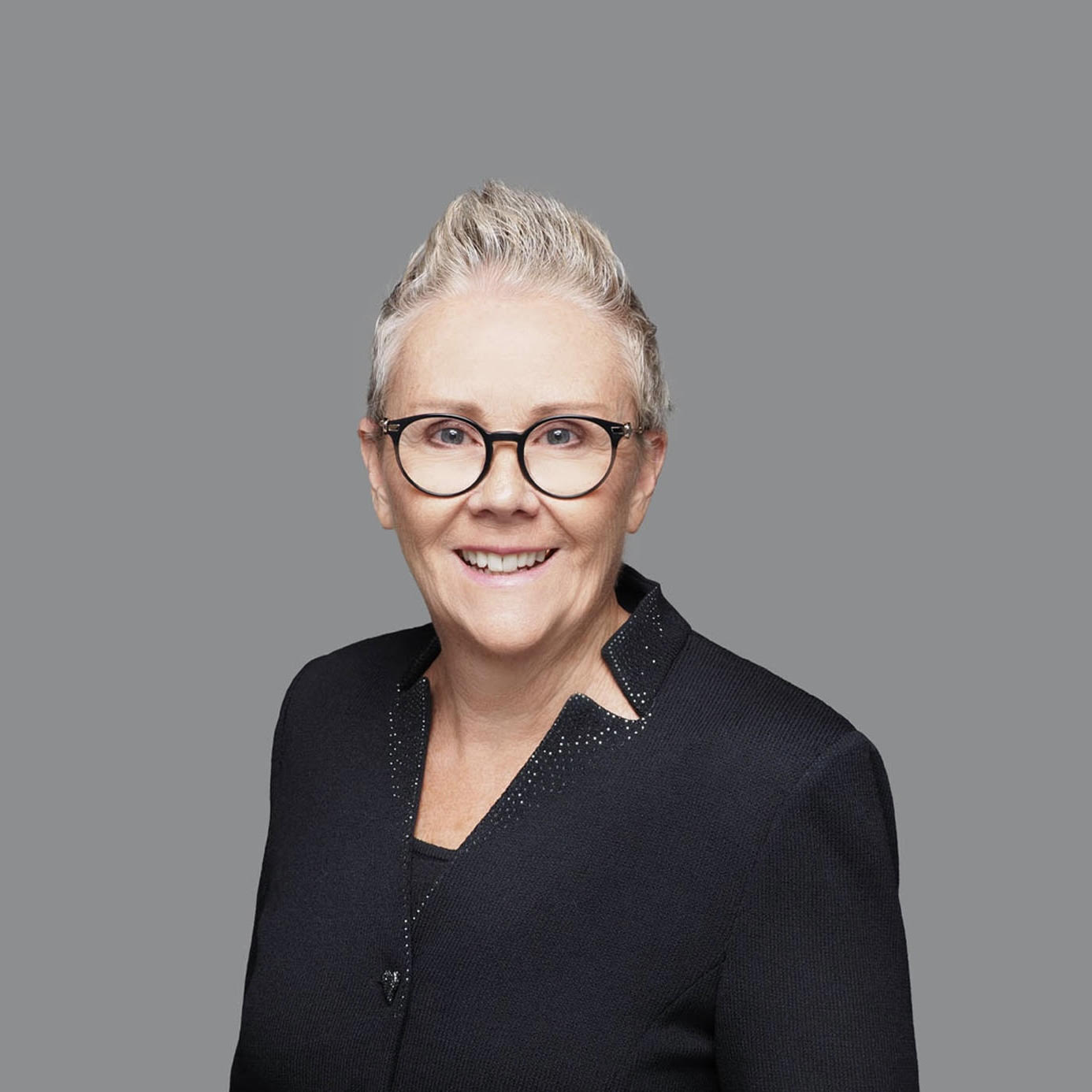 Penny Kander - Realtor